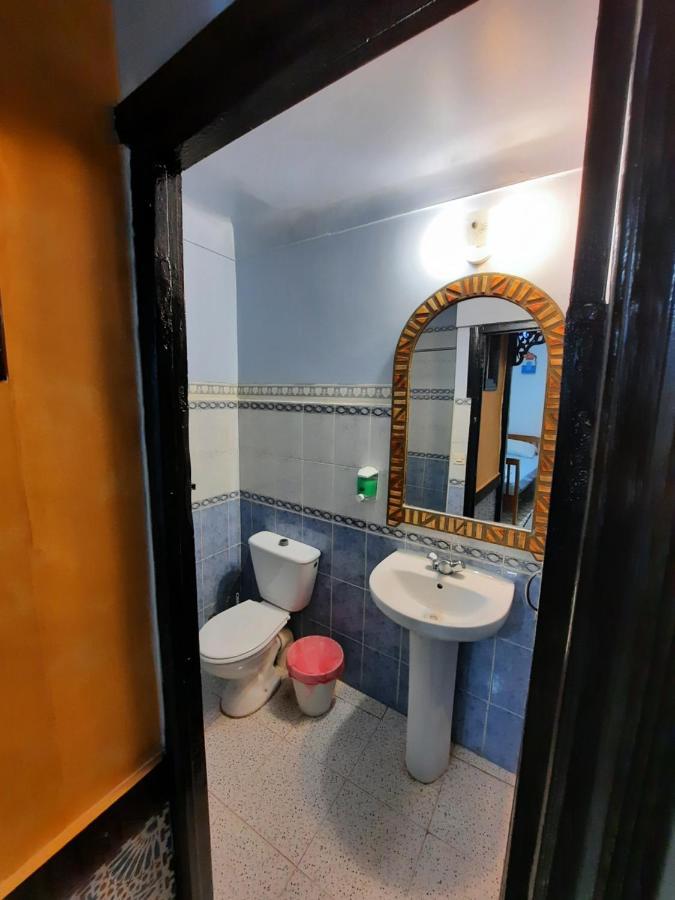 Riad 112 マラケシュ エクステリア 写真