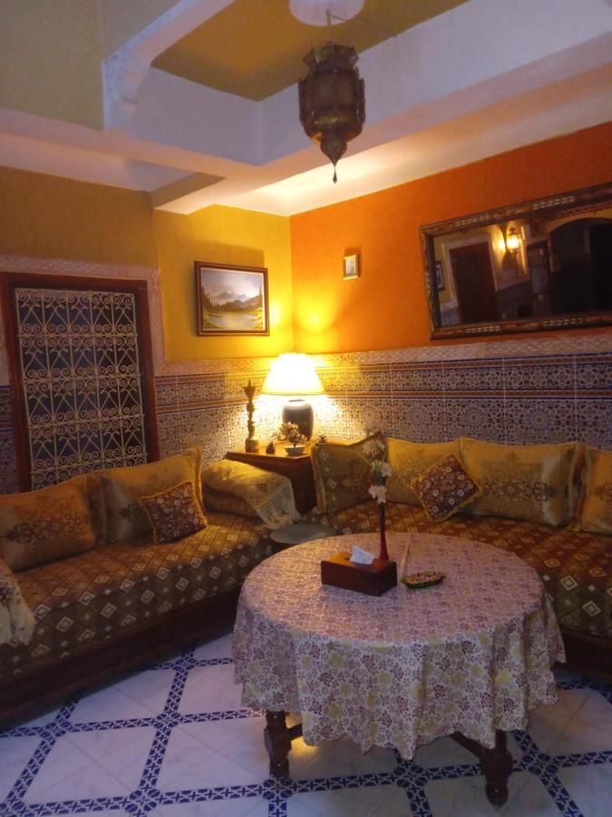 Riad 112 マラケシュ エクステリア 写真
