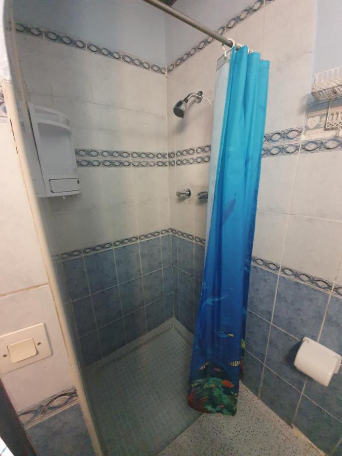 Riad 112 マラケシュ エクステリア 写真