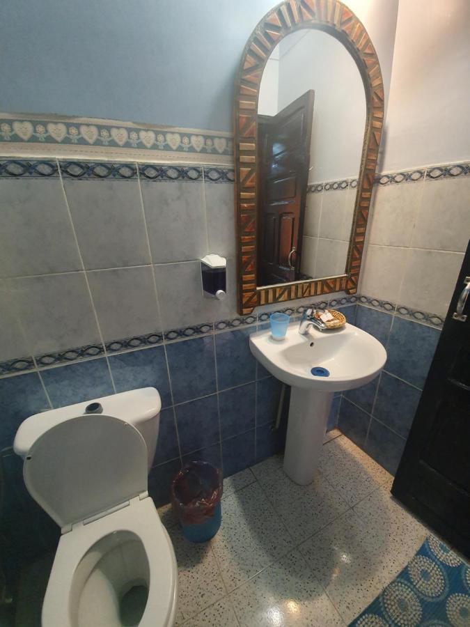 Riad 112 マラケシュ エクステリア 写真