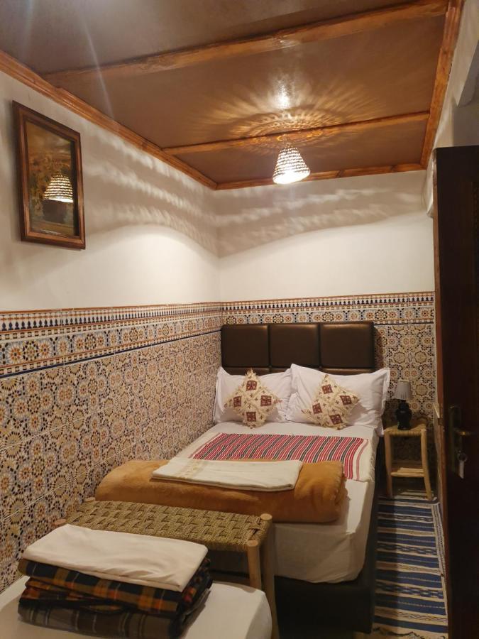 Riad 112 マラケシュ エクステリア 写真