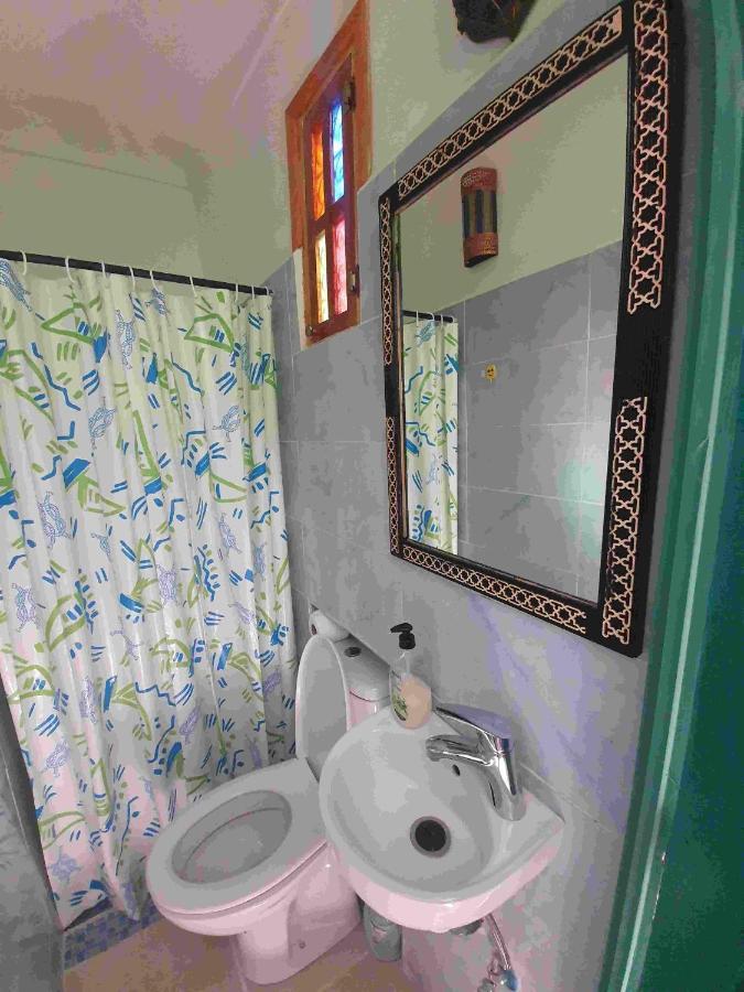 Riad 112 マラケシュ エクステリア 写真