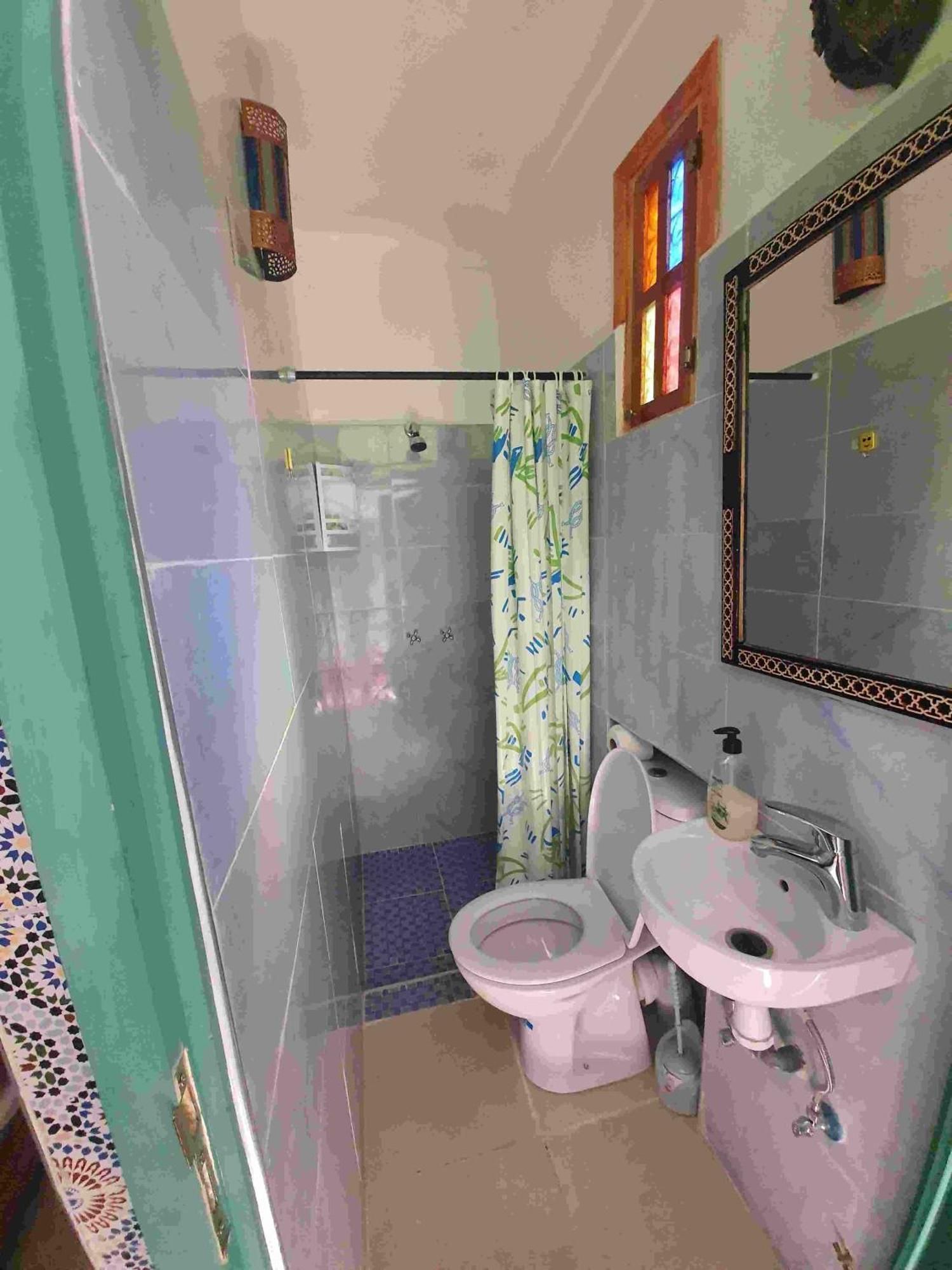 Riad 112 マラケシュ エクステリア 写真